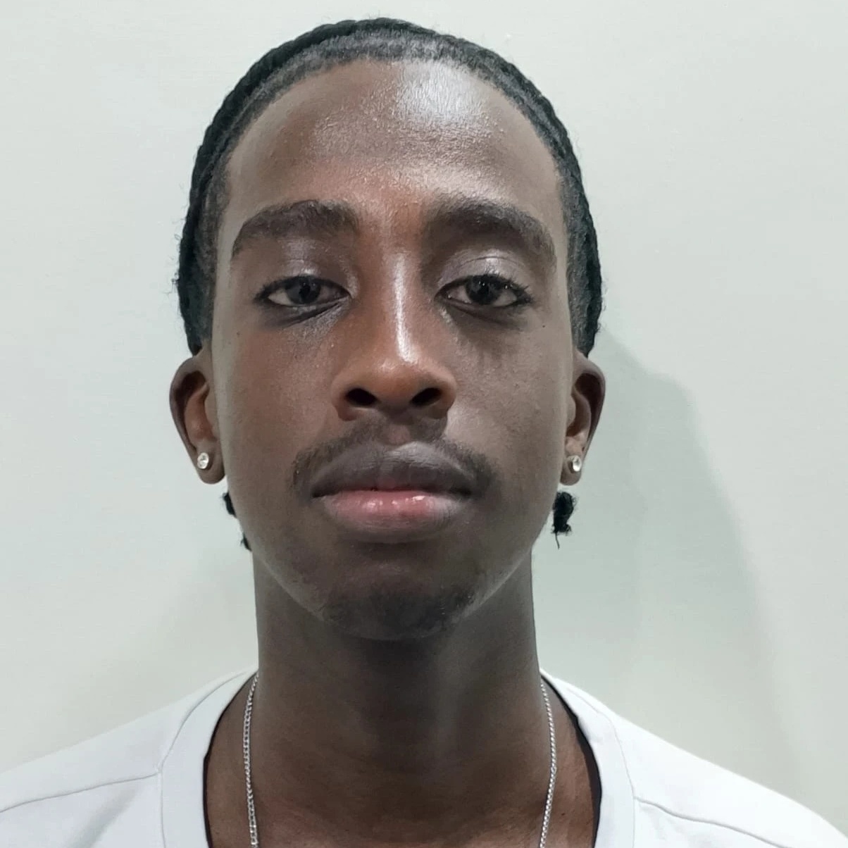 Gabriel Muriithi