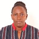 Margaret Ngugi