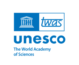 UNESCO